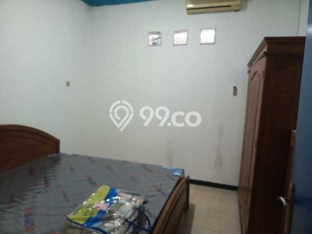 Jual Rumah Minimalis Bagus Punya 0 KT di Pedurungan Semarang - Jual Rumah Minimalis Bagus Punya 0 KT di Pedurungan Semarang -