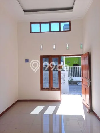Rumah Minimalis Dijual Lokasi Pedurungan 2 Kamar dengan Luas Tanah 90m2 Rumah Minimalis Dijual Lokasi Pedurungan 2 Kamar dengan Luas Tanah 90m2