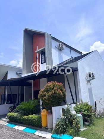 For Sale Rumah 3 Kamar Lokasi Strategis Bagus dan Strategis di Pedurungan For Sale Rumah 3 Kamar Lokasi Strategis Bagus dan Strategis di Pedurungan