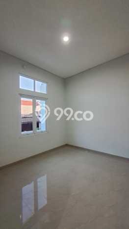 For Sale Hunian Rumah Nyaman 2 KT di Tanah Mas, Semarang For Sale Hunian Rumah Nyaman 2 KT di Tanah Mas, Semarang