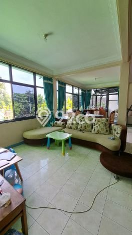 Dijual Rumah Mewah Elegan Dengan View Eksklusif di papandayan, Semarang Dijual Rumah Mewah Elegan Dengan View Eksklusif di papandayan, Semarang