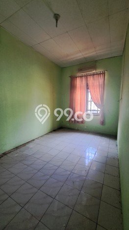 Disewakan Ruko di Pusat Kota Semarang Ramai Strategis Disewakan Ruko di Pusat Kota Semarang Ramai Strategis