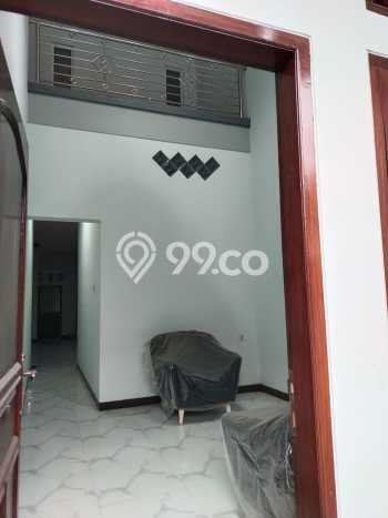 Dijual Rumah Strategis Bagus Punya 4 KT di Kota Kudus Kabupaten Kudus SHM Dijual Rumah Strategis Bagus Punya 4 KT di Kota Kudus Kabupaten Kudus SHM