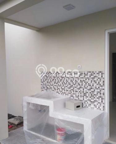 PROMO SPESIAL! Rumah Nyaman area Ngaliyan, LT 120m2m² Bangunan 45m2m² PROMO SPESIAL! Rumah Nyaman area Ngaliyan, LT 120m2m² Bangunan 45m2m²