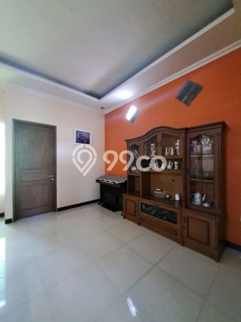 Rumah Modern Minimalis 3 Kamar Siap Huni di Pedurungan Rumah Modern Minimalis 3 Kamar Siap Huni di Pedurungan