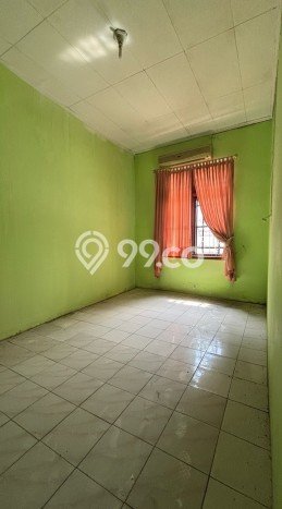 Disewakan Ruko di Pusat Kota Semarang Ramai Strategis Disewakan Ruko di Pusat Kota Semarang Ramai Strategis