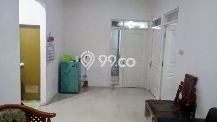 Jual Rumah Strategis Bagus Punya 0 KT di Pedurungan Semarang SHM Jual Rumah Strategis Bagus Punya 0 KT di Pedurungan Semarang SHM