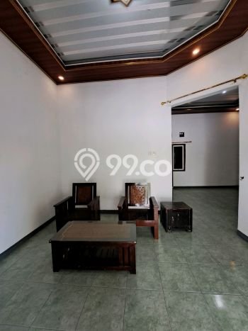 For Sale Rumah 2 Kamar Lokasi Strategis Bagus dan Strategis di Pedurungan For Sale Rumah 2 Kamar Lokasi Strategis Bagus dan Strategis di Pedurungan