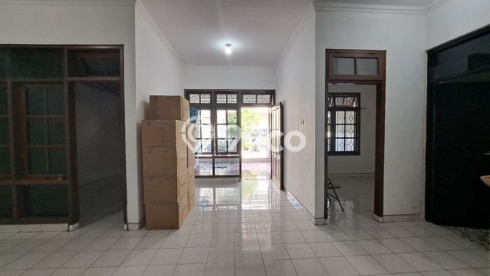 Dijual Cepat Rumah Favorit Siap Huni LB 100m2 di Pedurungan, Semarang Dijual Cepat Rumah Favorit Siap Huni LB 100m2 di Pedurungan, Semarang