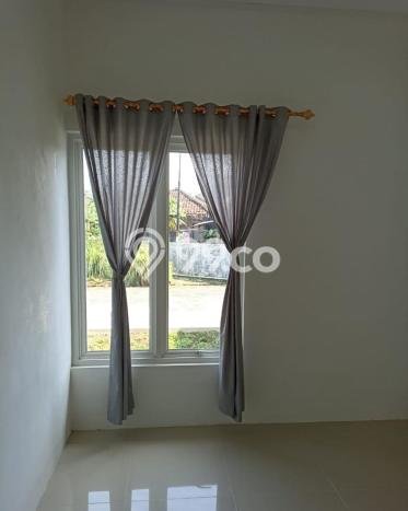 PROMO SPESIAL! Rumah Nyaman area Ngaliyan, LT 120m2m² Bangunan 45m2m² PROMO SPESIAL! Rumah Nyaman area Ngaliyan, LT 120m2m² Bangunan 45m2m²