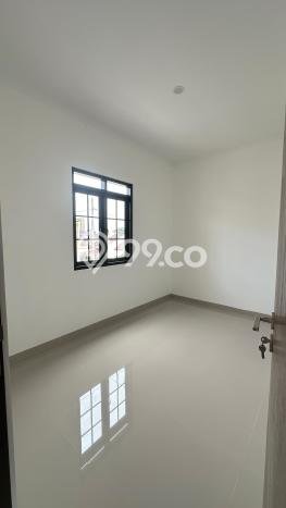 Disewakan Cepat Rumah Kondisi Baik di Area Tembalang, Semarang Disewakan Cepat Rumah Kondisi Baik di Area Tembalang, Semarang