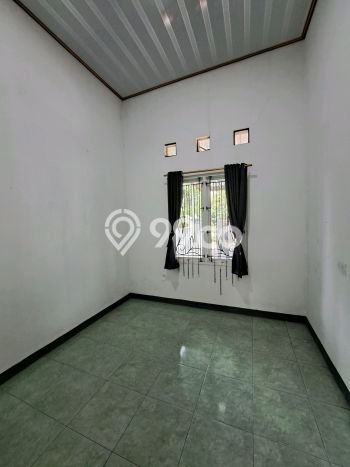 For Sale Rumah 2 Kamar Lokasi Strategis Bagus dan Strategis di Pedurungan For Sale Rumah 2 Kamar Lokasi Strategis Bagus dan Strategis di Pedurungan