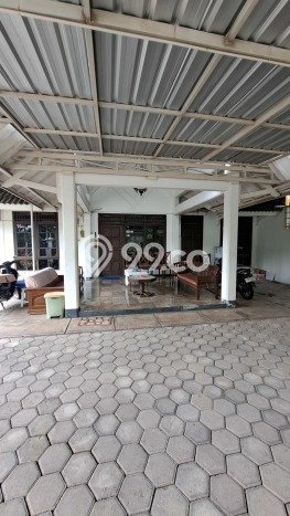 Dijual Rumah Mewah Elegan Dengan View Eksklusif di papandayan, Semarang Dijual Rumah Mewah Elegan Dengan View Eksklusif di papandayan, Semarang