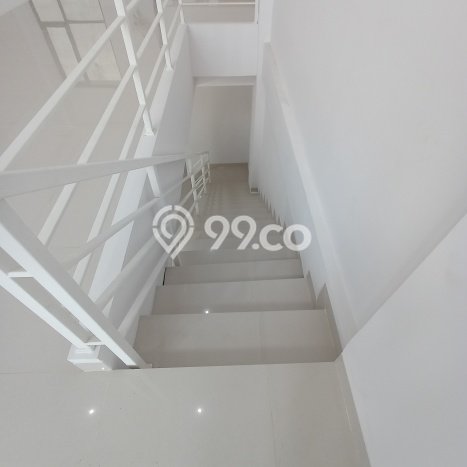 Ruko Disewakan Lokasi Semarang Utara Semarang Harga Spesial! Ruko Disewakan Lokasi Semarang Utara Semarang Harga Spesial!