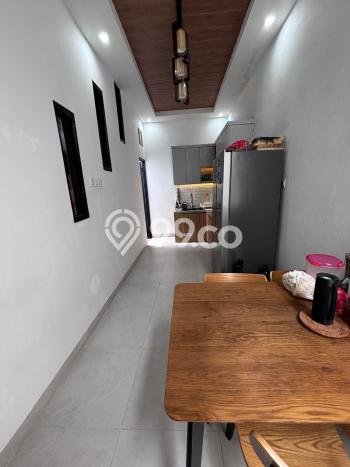 For Sale Rumah 3 Kamar Lokasi Strategis Bagus dan Strategis di Pedurungan For Sale Rumah 3 Kamar Lokasi Strategis Bagus dan Strategis di Pedurungan