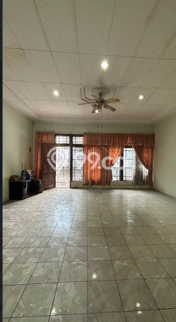 Disewakan Ruko di Pusat Kota Semarang Ramai Strategis Disewakan Ruko di Pusat Kota Semarang Ramai Strategis
