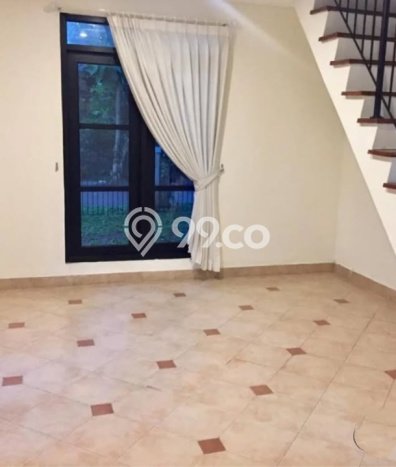 LOKASI TERBAIK! Rumah kawasan Cinere, 3 KT, Lingkungan Elite, Luas 225m² Bangunan 150m² LOKASI TERBAIK! Rumah kawasan Cinere, 3 KT, Lingkungan Elite, Luas 225m² Bangunan 150m²
