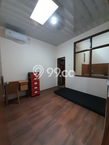 Unit Kost Dijual di Kawasan Ciputat Timur Tangerang Selatan dengan 11 KT Unit Kost Dijual di Kawasan Ciputat Timur Tangerang Selatan dengan 11 KT