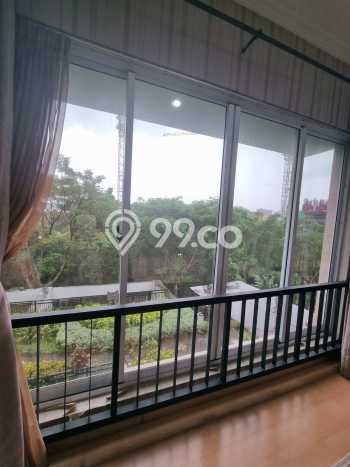 Rumah Elit Modern Siap Huni di Lebak Bulus Jakarta Selatan Rumah Elit Modern Siap Huni di Lebak Bulus Jakarta Selatan