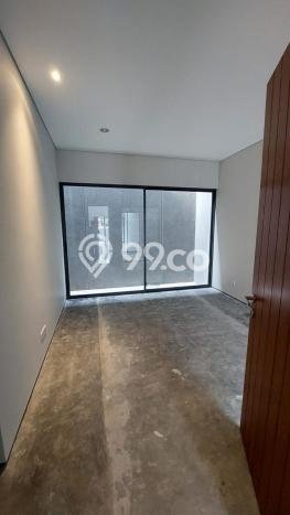 Jual Rumah Minimalis Bagus Punya 3 KT di Cinere Depok SHM Jual Rumah Minimalis Bagus Punya 3 KT di Cinere Depok SHM