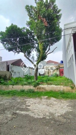 Tanah Kavling untuk Dijual di Cinere Depok 150m2 Tanah Kavling untuk Dijual di Cinere Depok 150m2
