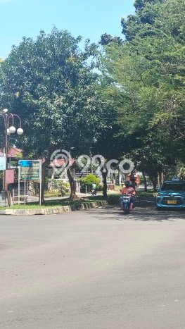 Rumah Luxury Modern Tanpa Renovasi di Lebak Bulus Jakarta Selatan Rumah Luxury Modern Tanpa Renovasi di Lebak Bulus Jakarta Selatan