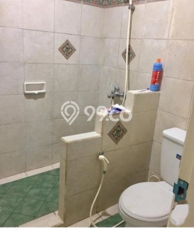 LOKASI TERBAIK! Rumah kawasan Cinere, 3 KT, Lingkungan Elite, Luas 225m² Bangunan 150m² LOKASI TERBAIK! Rumah kawasan Cinere, 3 KT, Lingkungan Elite, Luas 225m² Bangunan 150m²
