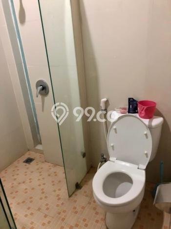 Rumah kawasan Cilandak, Ready, 3 KT, Akses Cilandak, Jakarta Selatan, Jakarta Selatan, Luas 108m² Bangunan 100m² Rumah kawasan Cilandak, Ready, 3 KT, Akses Cilandak, Jakarta Selatan, Jakarta Selatan, Luas 108m² Bangunan 100m²