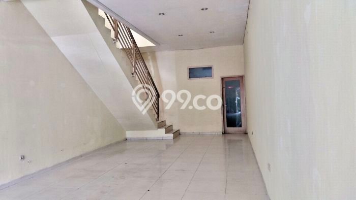 Disewakan Ruko di Kawasan Ramai Lebak Bulus Luas 150m2 Disewakan Ruko di Kawasan Ramai Lebak Bulus Luas 150m2