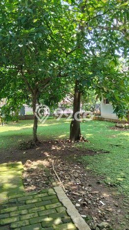 Jual Tanah Kawasan Cinere, Luas 475m2m², Kawasan Asri Jual Tanah Kawasan Cinere, Luas 475m2m², Kawasan Asri