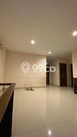 Disewakan! Rumah 4 Kamar Tidur &
3 Kamar Mandi di Pangkalan Jati, Depok Disewakan! Rumah 4 Kamar Tidur &
3 Kamar Mandi di Pangkalan Jati, Depok