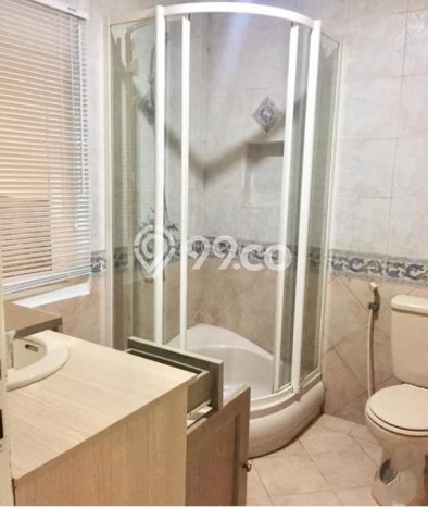 LOKASI TERBAIK! Rumah kawasan Cinere, 3 KT, Lingkungan Elite, Luas 225m² Bangunan 150m² LOKASI TERBAIK! Rumah kawasan Cinere, 3 KT, Lingkungan Elite, Luas 225m² Bangunan 150m²
