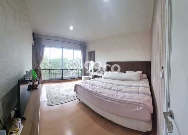 Rumah Elit Modern Siap Huni di Lebak Bulus Jakarta Selatan Rumah Elit Modern Siap Huni di Lebak Bulus Jakarta Selatan