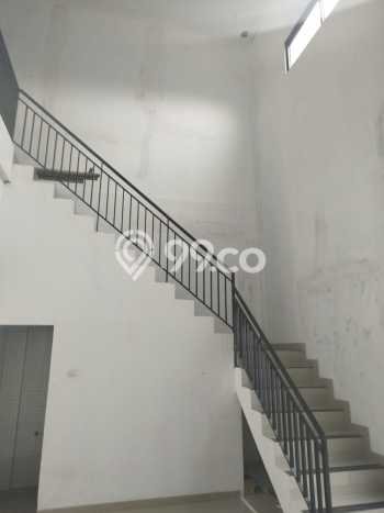 Jual Rumah Strategis Bagus Punya 3 KT di Limo Depok SHM Jual Rumah Strategis Bagus Punya 3 KT di Limo Depok SHM