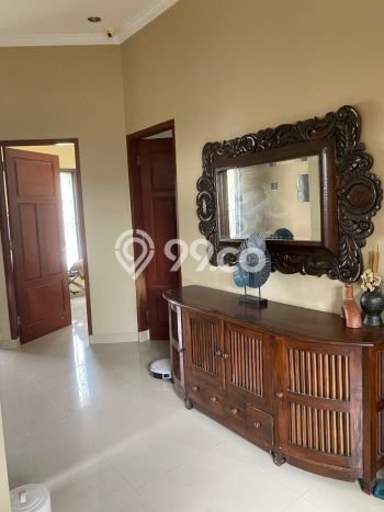 Dijual Cepat Rumah Favorit Siap Huni LB 120m2 di Jagakarsa, Jakarta Selatan Dijual Cepat Rumah Favorit Siap Huni LB 120m2 di Jagakarsa, Jakarta Selatan