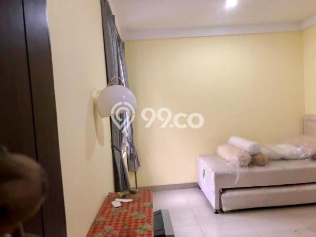 Rumah kawasan Cilandak, Ready, 3 KT, Akses Cilandak, Jakarta Selatan, Jakarta Selatan, Luas 108m² Bangunan 100m² Rumah kawasan Cilandak, Ready, 3 KT, Akses Cilandak, Jakarta Selatan, Jakarta Selatan, Luas 108m² Bangunan 100m²