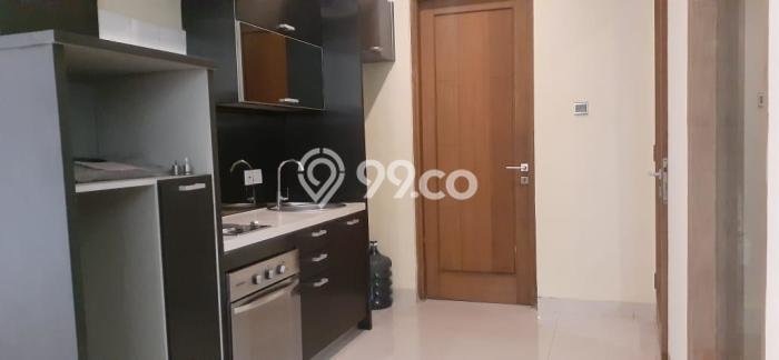 Dijual Rumah Mewah Elegan Dengan View Eksklusif di Ragunan, Jakarta Selatan Dijual Rumah Mewah Elegan Dengan View Eksklusif di Ragunan, Jakarta Selatan