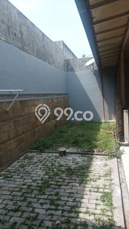 Dijual Hunian Rumah Nyaman 3 KT di Malang Kota, Malang Dijual Hunian Rumah Nyaman 3 KT di Malang Kota, Malang