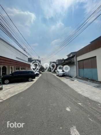 Ruko Bagus Dijual di Panglima Polim Jakarta Selatan Lokasi Strategis Cocok untuk Kembangkan Bisnis Ruko Bagus Dijual di Panglima Polim Jakarta Selatan Lokasi Strategis Cocok untuk Kembangkan Bisnis