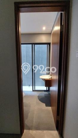 Jual Rumah Minimalis Bagus Punya 3 KT di Cinere Depok SHM Jual Rumah Minimalis Bagus Punya 3 KT di Cinere Depok SHM