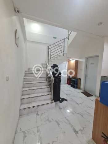 Ruko Dijual di Jakarta Selatan LT 197m2 & LB 300m2 Lokasi Terbaik! Ruko Dijual di Jakarta Selatan LT 197m2 & LB 300m2 Lokasi Terbaik!