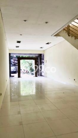 Disewakan Ruko di Kawasan Ramai Lebak Bulus Luas 150m2 Disewakan Ruko di Kawasan Ramai Lebak Bulus Luas 150m2