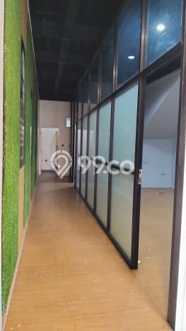 Unit Komersial Disewakan di Jakarta Selatan Area Strategis Harga Kompetitif Unit Komersial Disewakan di Jakarta Selatan Area Strategis Harga Kompetitif