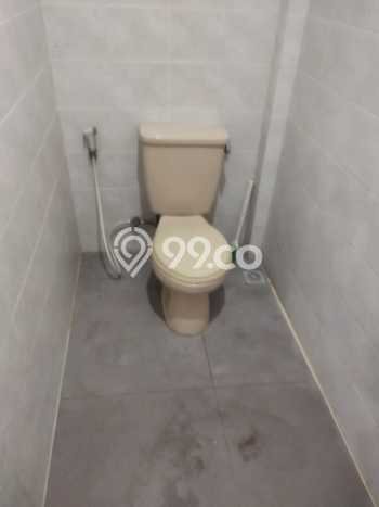 Unit Ruko Disewakan di Lebak Bulus di Area Ramai & Strategis Unit Ruko Disewakan di Lebak Bulus di Area Ramai & Strategis