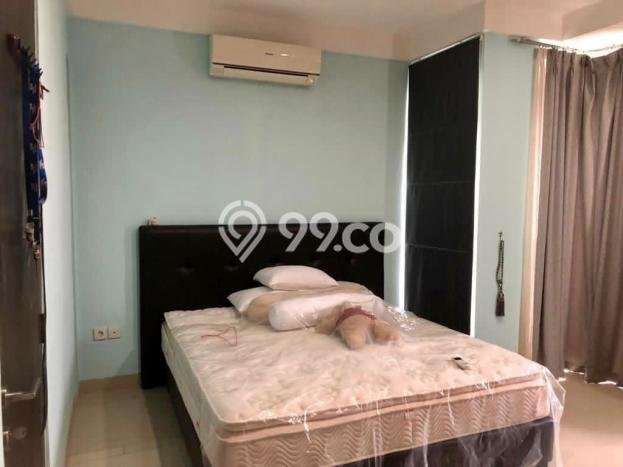 Rumah kawasan Cilandak, Ready, 3 KT, Akses Cilandak, Jakarta Selatan, Jakarta Selatan, Luas 108m² Bangunan 100m² Rumah kawasan Cilandak, Ready, 3 KT, Akses Cilandak, Jakarta Selatan, Jakarta Selatan, Luas 108m² Bangunan 100m²