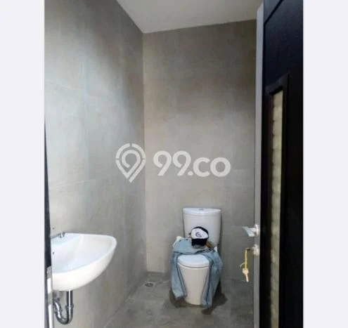 Ruko Dijual di Prime Area Jakarta Selatan Luas 600m2 Ruko Dijual di Prime Area Jakarta Selatan Luas 600m2