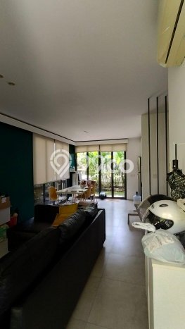 For Sale Rumah Elit Exclusive di Limo, Depok For Sale Rumah Elit Exclusive di Limo, Depok