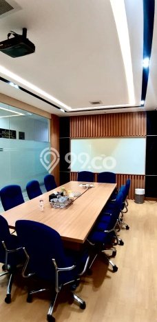 Ruko Dijual di Jakarta Selatan LT 197m2 & LB 300m2 Lokasi Terbaik! Ruko Dijual di Jakarta Selatan LT 197m2 & LB 300m2 Lokasi Terbaik!
