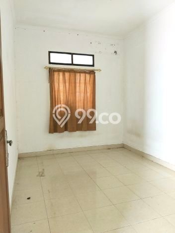 BEST LOCATION! Rumah di Cinere, Akses ke Tol, 3 KT, LT 90m2m² Bangunan 90m2m² BEST LOCATION! Rumah di Cinere, Akses ke Tol, 3 KT, LT 90m2m² Bangunan 90m2m²