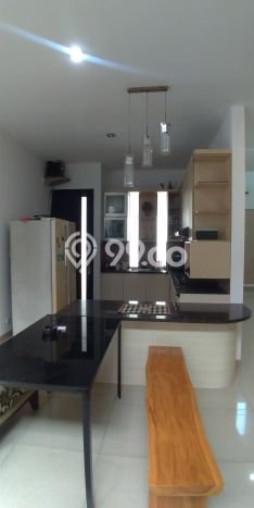 BEST LOCATION! Rumah di Jagakarsa, Akses ke Stasiun, 3 KT, Luas 120m² LB 150m² BEST LOCATION! Rumah di Jagakarsa, Akses ke Stasiun, 3 KT, Luas 120m² LB 150m²